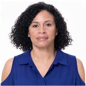 Anna K. GutSave review