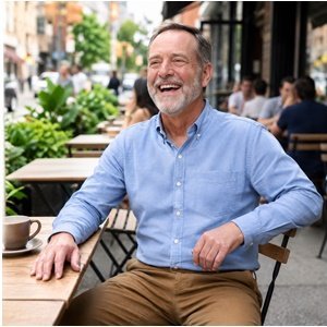 John. GutSave review